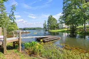 1060 Hay-Mar Rd, Chapin, SC 29036 - Photo 63