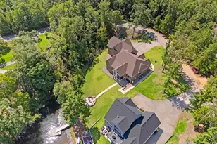 1060 Hay-Mar Rd, Chapin, SC 29036 - Photo 73