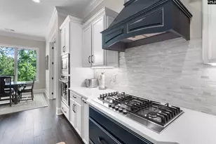 1060 Hay-Mar Rd, Chapin, SC 29036 - Photo 11