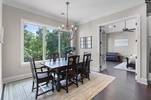 1060 Hay-Mar Rd, Chapin, SC 29036 - Photo 13