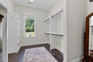 1060 Hay-Mar Rd, Chapin, SC 29036 - Photo 21