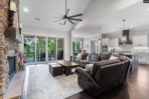 1060 Hay-Mar Rd, Chapin, SC 29036 - Photo 5