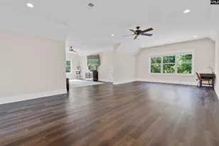 1060 Hay-Mar Rd, Chapin, SC 29036 - Photo 33