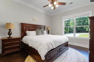 1060 Hay-Mar Rd, Chapin, SC 29036 - Photo 27