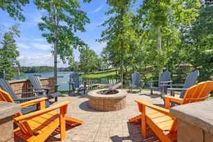 1060 Hay-Mar Rd, Chapin, SC 29036 - Photo 61