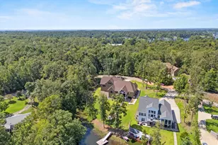 1060 Hay-Mar Rd, Chapin, SC 29036 - Photo 71