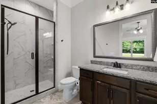 1060 Hay-Mar Rd, Chapin, SC 29036 - Photo 29