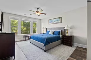 1060 Hay-Mar Rd, Chapin, SC 29036 - Photo 47