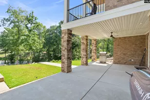 1060 Hay-Mar Rd, Chapin, SC 29036 - Photo 59
