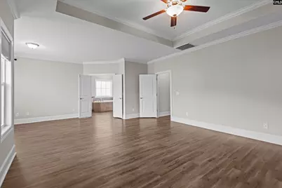 536 Sterling Brook Drive, Lexington, SC 29072 - Photo 27