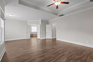 536 Sterling Brook Dr, Lexington, SC 29072 - Photo 27