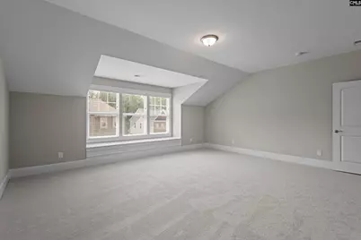 536 Sterling Brook Drive, Lexington, SC 29072 - Photo 35