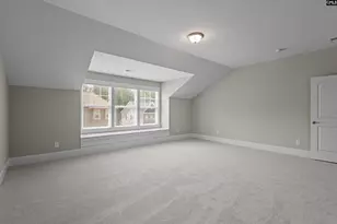 536 Sterling Brook Dr, Lexington, SC 29072 - Photo 35