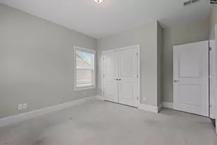 536 Sterling Brook Dr, Lexington, SC 29072 - Photo 41