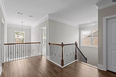 536 Sterling Brook Drive, Lexington, SC 29072 - Photo 23