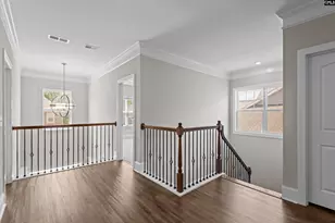 536 Sterling Brook Dr, Lexington, SC 29072 - Photo 23