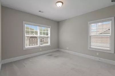 536 Sterling Brook Drive, Lexington, SC 29072 - Photo 39