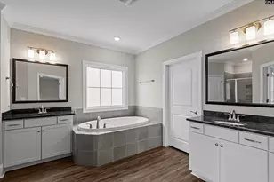 536 Sterling Brook Dr, Lexington, SC 29072 - Photo 31