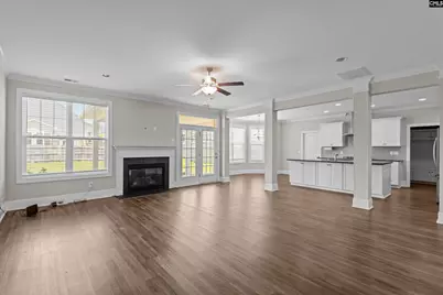 536 Sterling Brook Drive, Lexington, SC 29072 - Photo 11