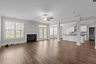 536 Sterling Brook Dr, Lexington, SC 29072 - Photo 11