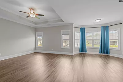 536 Sterling Brook Drive, Lexington, SC 29072 - Photo 25