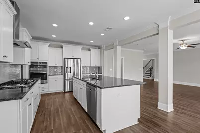 536 Sterling Brook Drive, Lexington, SC 29072 - Photo 15