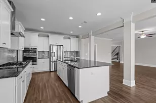 536 Sterling Brook Dr, Lexington, SC 29072 - Photo 15