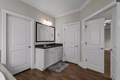 536 Sterling Brook Drive, Lexington, SC 29072 - Photo 33