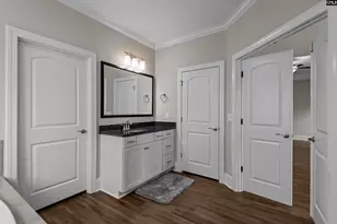 536 Sterling Brook Dr, Lexington, SC 29072 - Photo 33