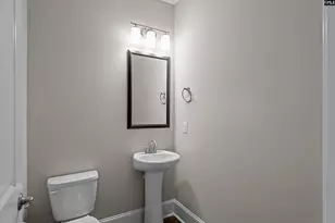 536 Sterling Brook Dr, Lexington, SC 29072 - Photo 43