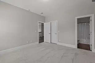 536 Sterling Brook Dr, Lexington, SC 29072 - Photo 37