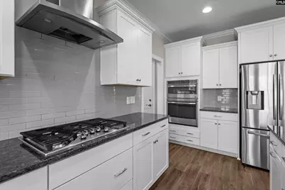 536 Sterling Brook Drive, Lexington, SC 29072 - Photo 17