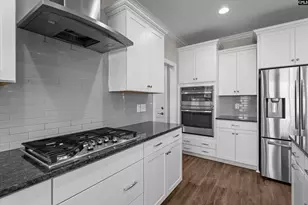 536 Sterling Brook Dr, Lexington, SC 29072 - Photo 17