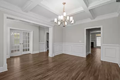 536 Sterling Brook Drive, Lexington, SC 29072 - Photo 9