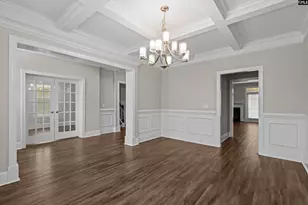 536 Sterling Brook Dr, Lexington, SC 29072 - Photo 9