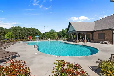 536 Sterling Brook Drive, Lexington, SC 29072 - Photo 49