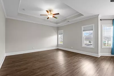 536 Sterling Brook Drive, Lexington, SC 29072 - Photo 29