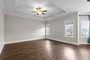 536 Sterling Brook Dr, Lexington, SC 29072 - Photo 29