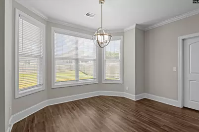 536 Sterling Brook Drive, Lexington, SC 29072 - Photo 19