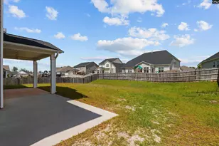 536 Sterling Brook Dr, Lexington, SC 29072 - Photo 47