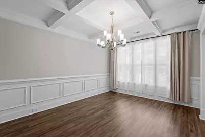 536 Sterling Brook Drive, Lexington, SC 29072 - Photo 7