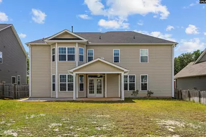 536 Sterling Brook Drive, Lexington, SC 29072 - Photo 45