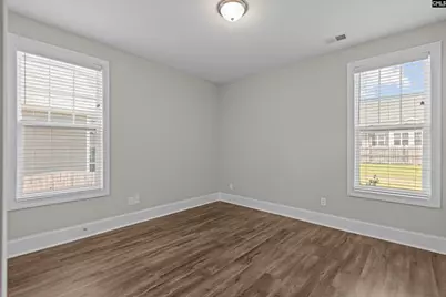 536 Sterling Brook Drive, Lexington, SC 29072 - Photo 21