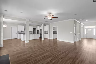 536 Sterling Brook Drive, Lexington, SC 29072 - Photo 13