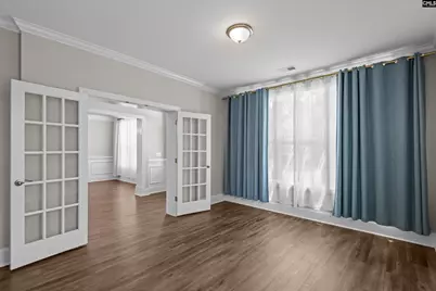 536 Sterling Brook Drive, Lexington, SC 29072 - Photo 5