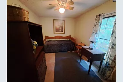 1015 Robinson, Ridgeway, SC 29130 - Photo 19