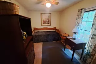 1015 Robinson, Ridgeway, SC 29130 - Photo 19