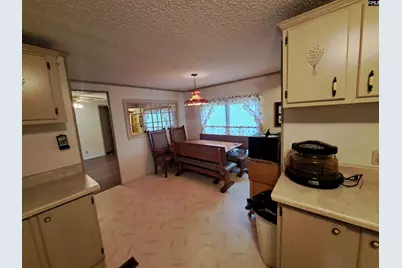 1015 Robinson, Ridgeway, SC 29130 - Photo 5