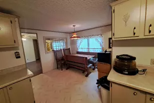 1015 Robinson, Ridgeway, SC 29130 - Photo 5