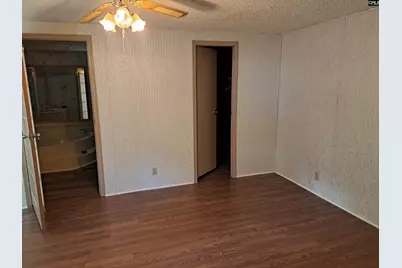 1015 Robinson, Ridgeway, SC 29130 - Photo 9